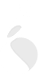 Logo Meimon Avocats