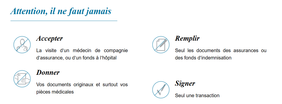 Nos-Conseils.png