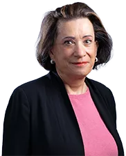 Catherine Meimon Nisenbaum